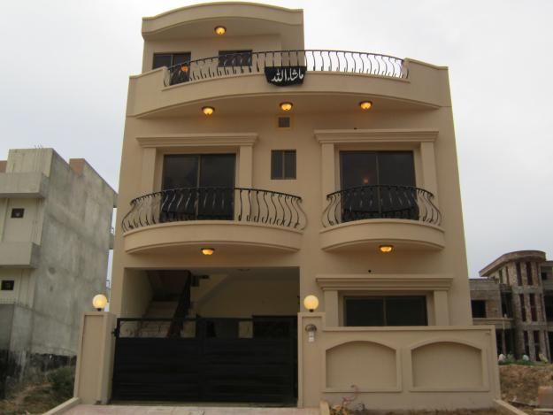 Independent Kothi Sale Palam Vihar Gurgaon